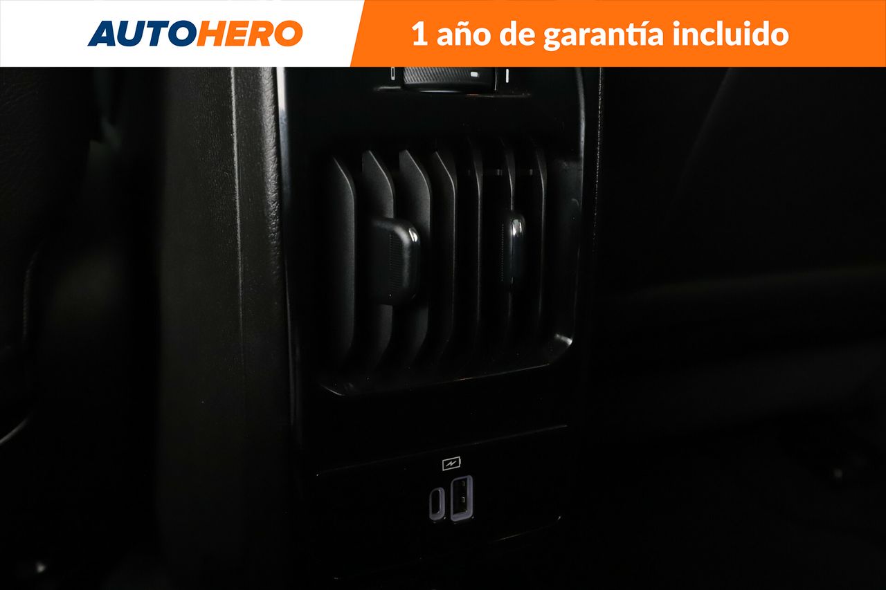 Foto Jeep Compass 23