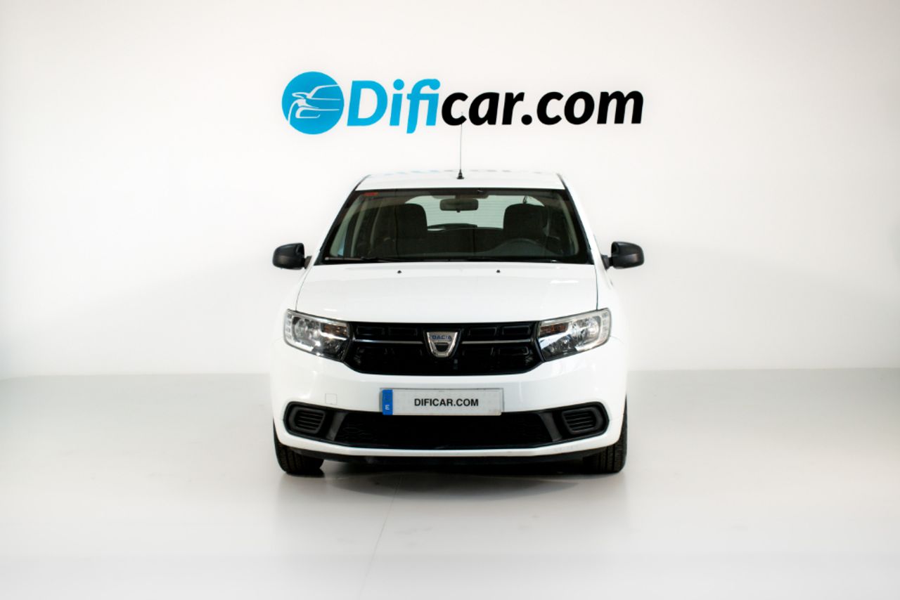 Foto Nissan Qashqai 2