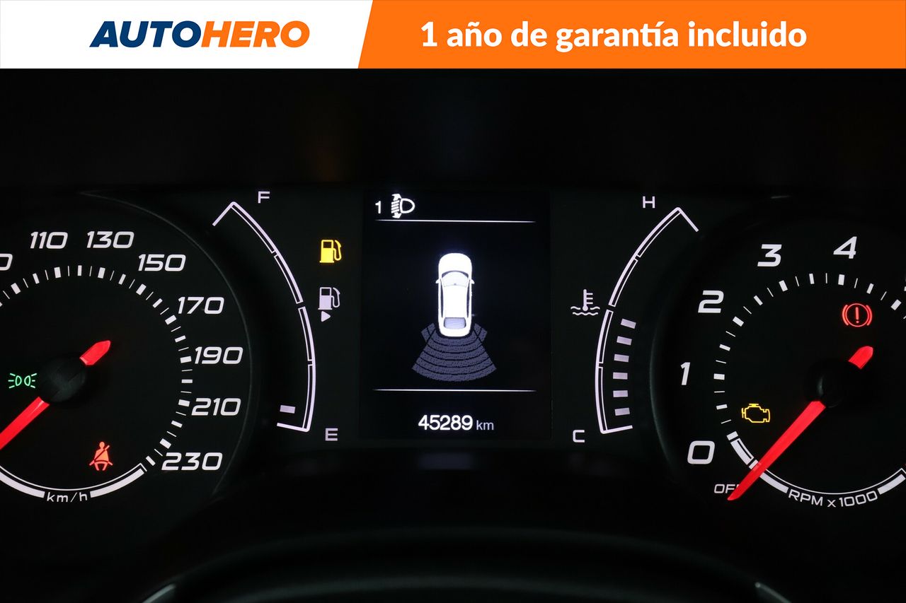 Foto Fiat Tipo 28