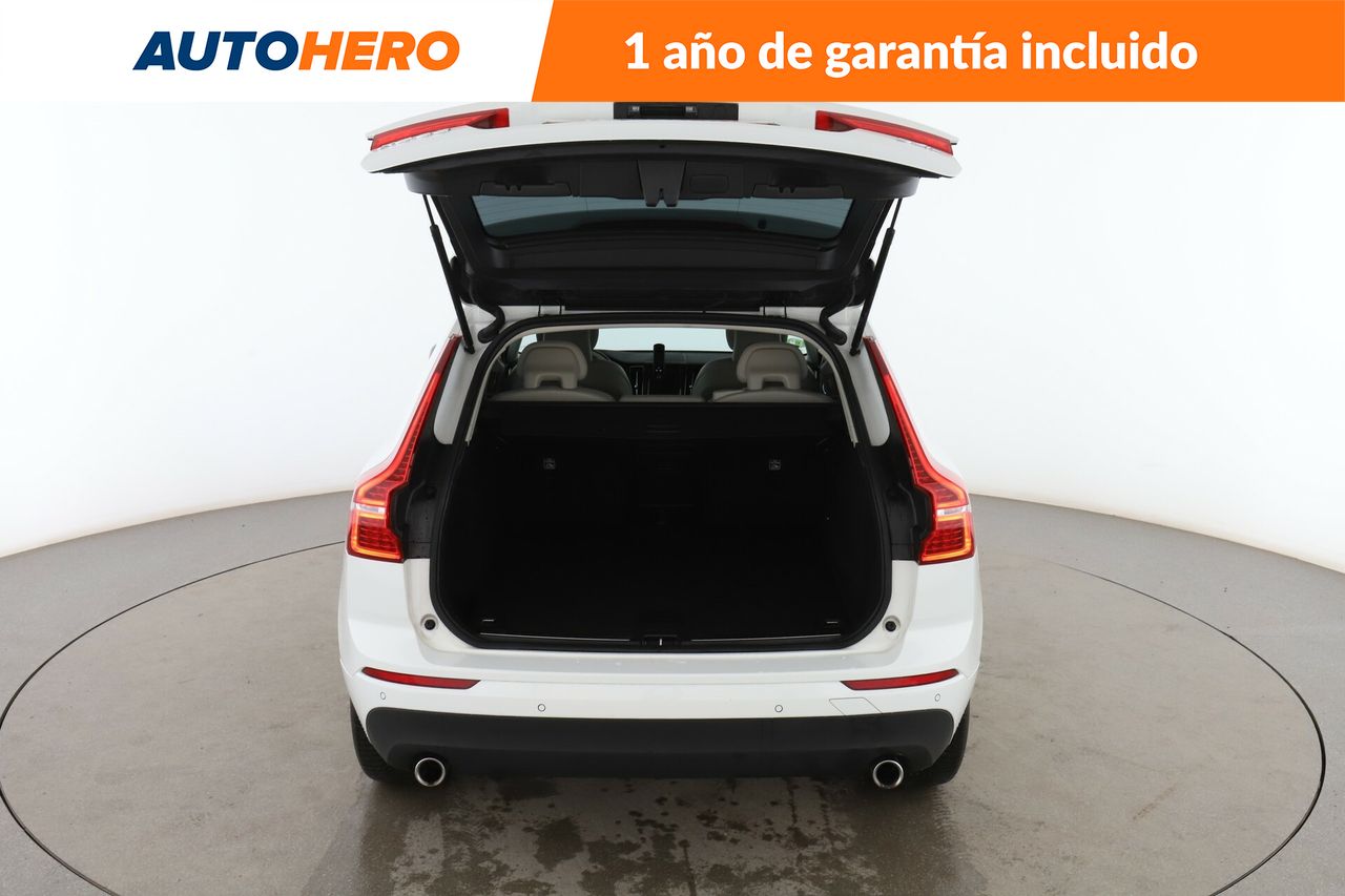 Foto Volvo XC60 18