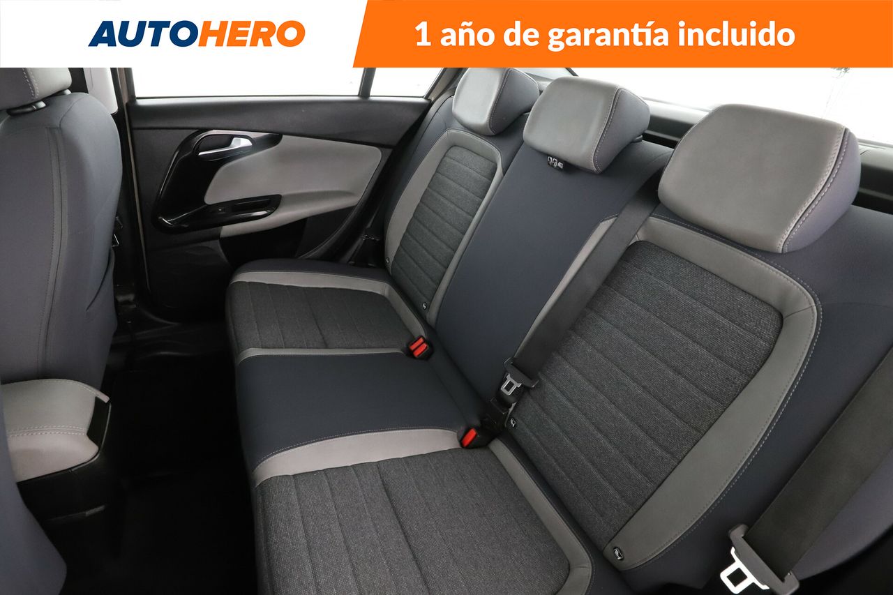 Foto Fiat Tipo 15