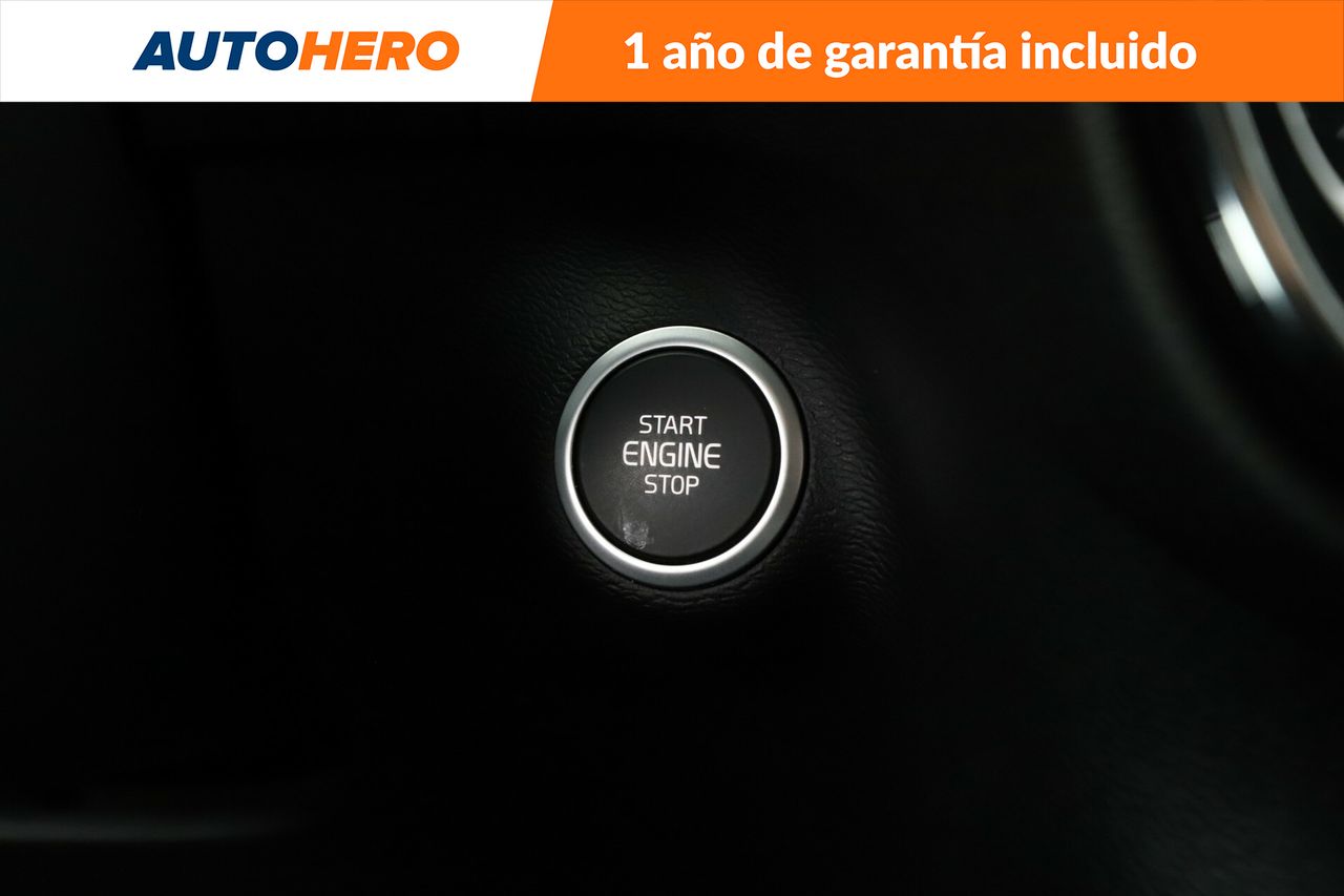 Foto Volvo XC40 33