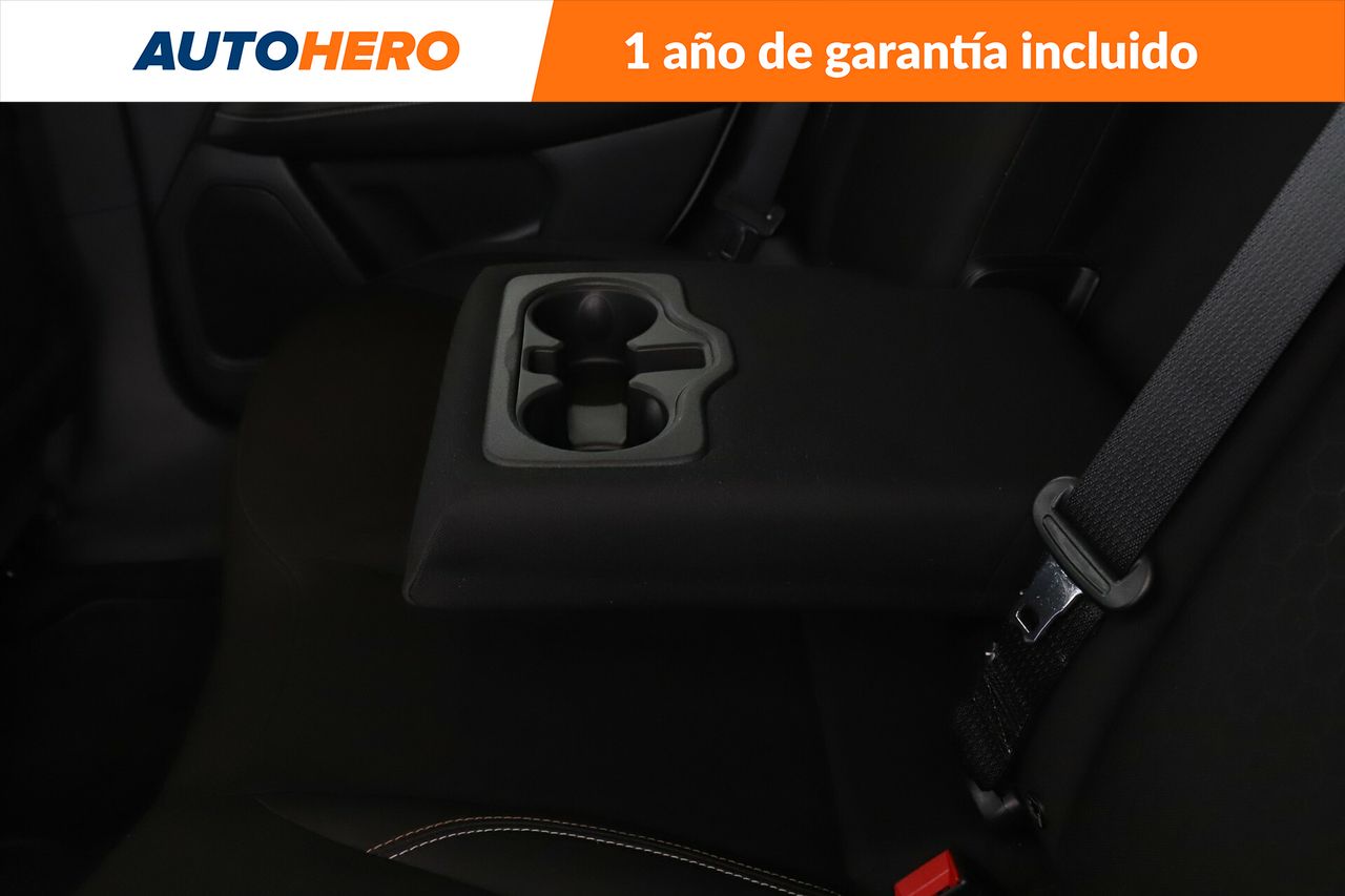 Foto Jeep Compass 22