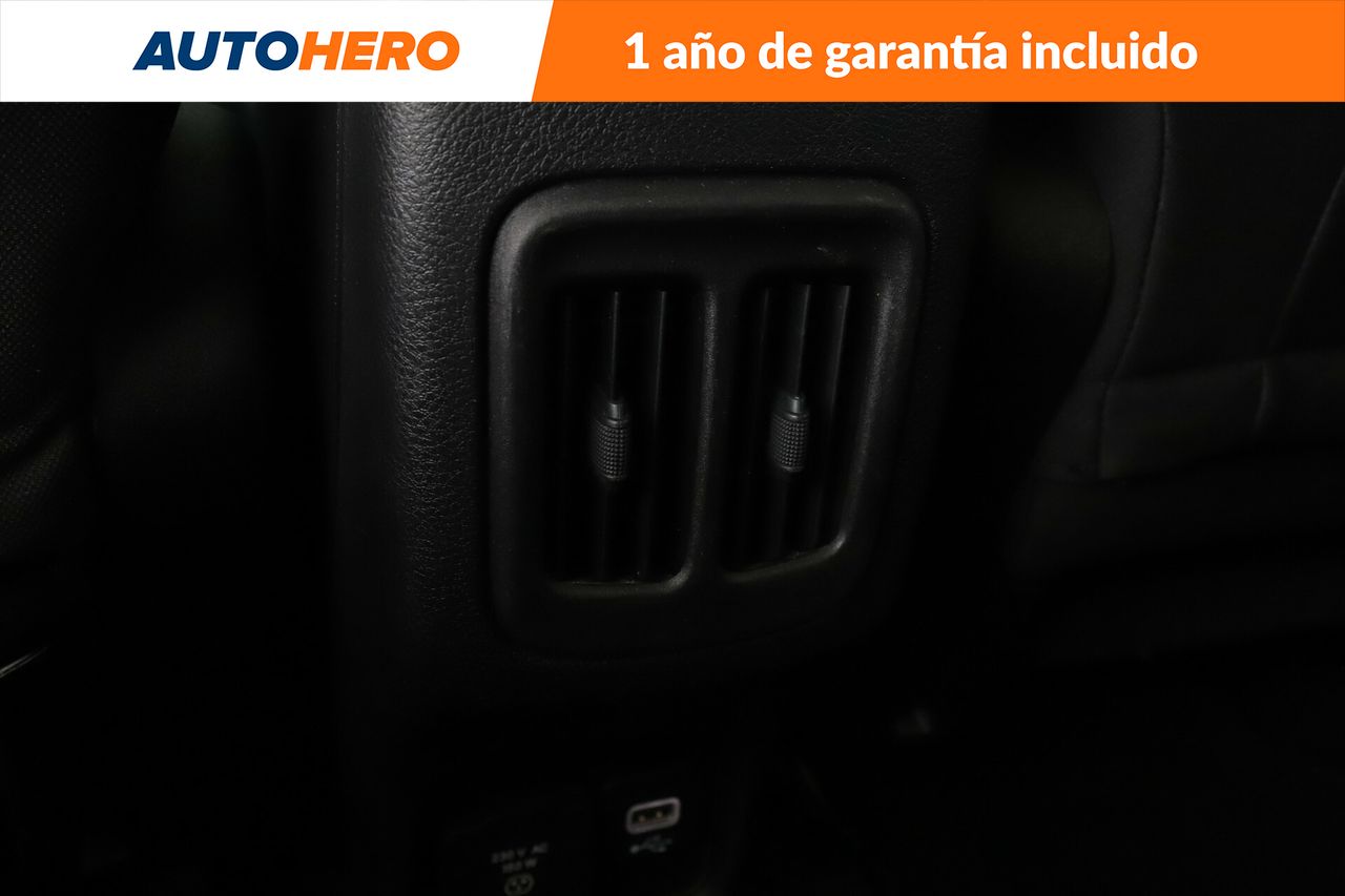 Foto Jeep Compass 23