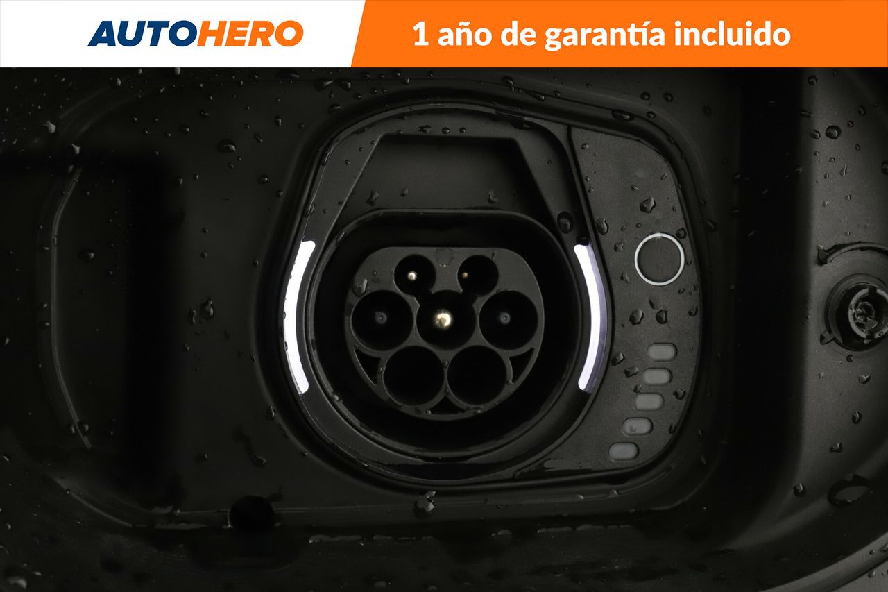 Foto Jeep Compass 36