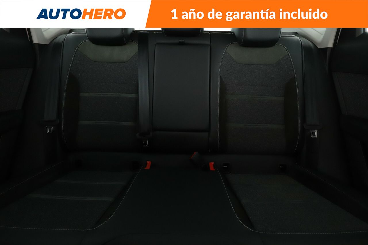 Foto Seat Ateca 16