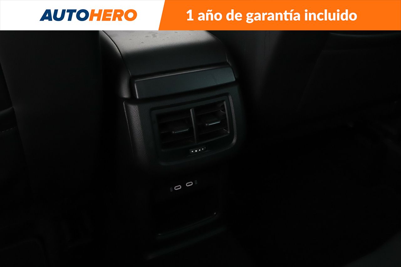 Foto Seat Ateca 32