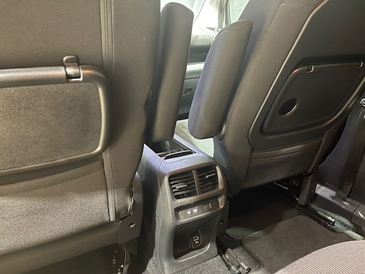 Foto Toyota Proace Verso 39