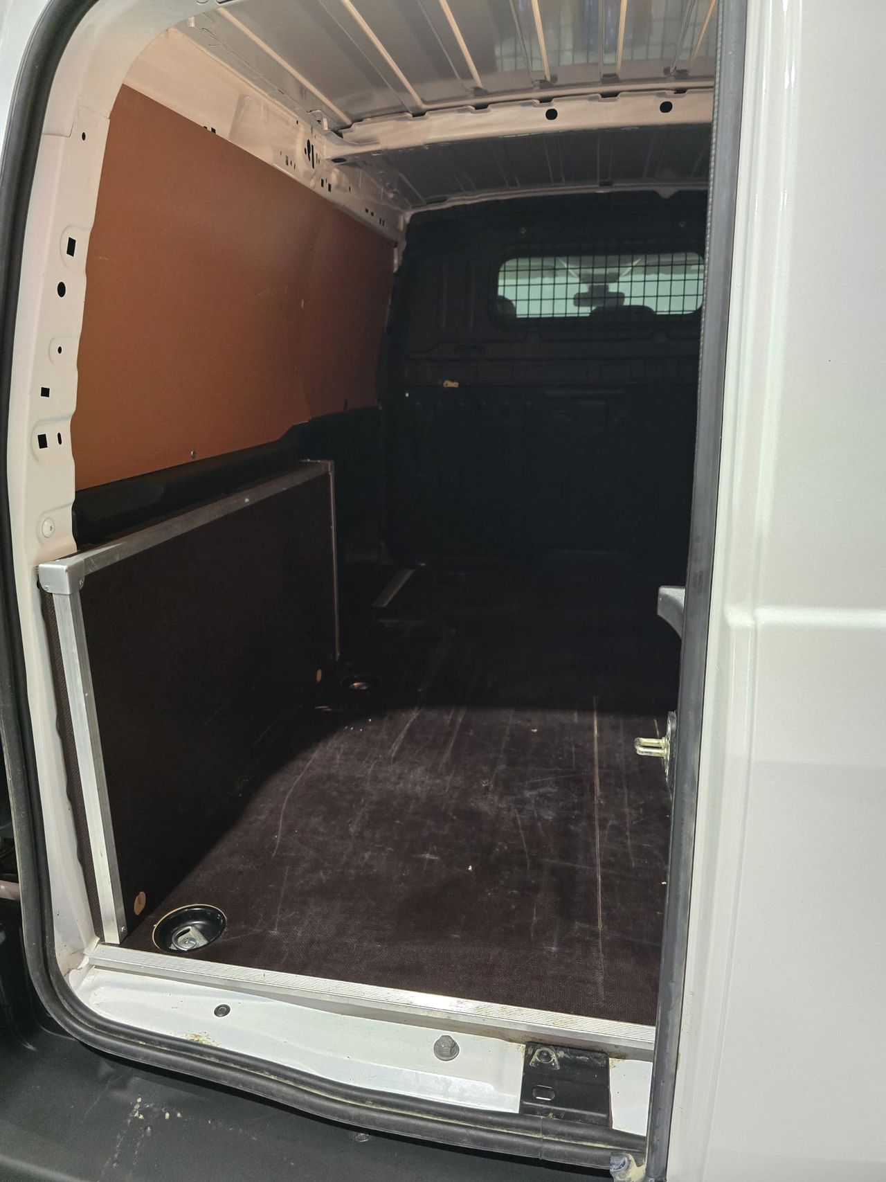 Foto Toyota Proace 18