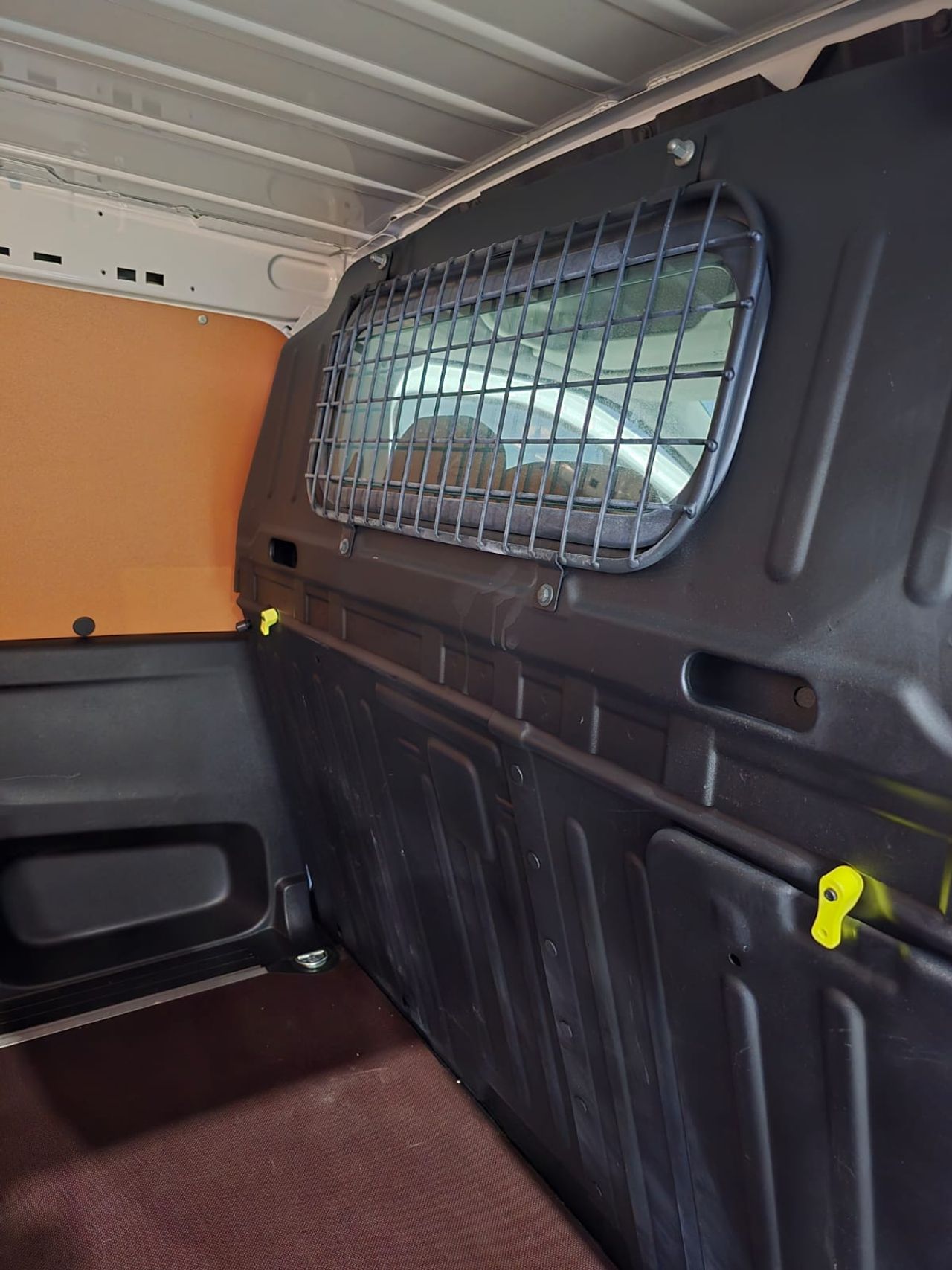 Foto Toyota Proace 19