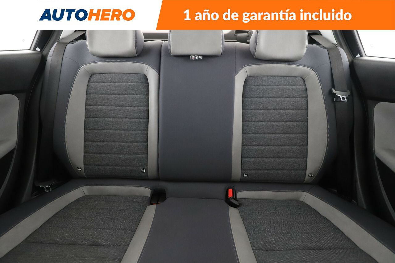 Foto Fiat Tipo 15