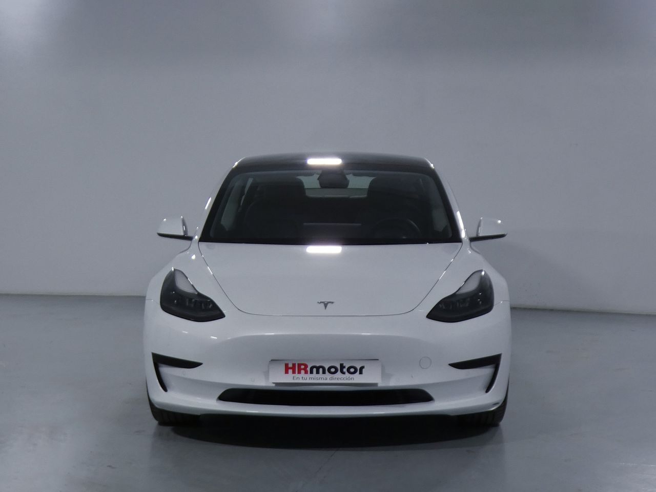 Foto Tesla Model 3 5