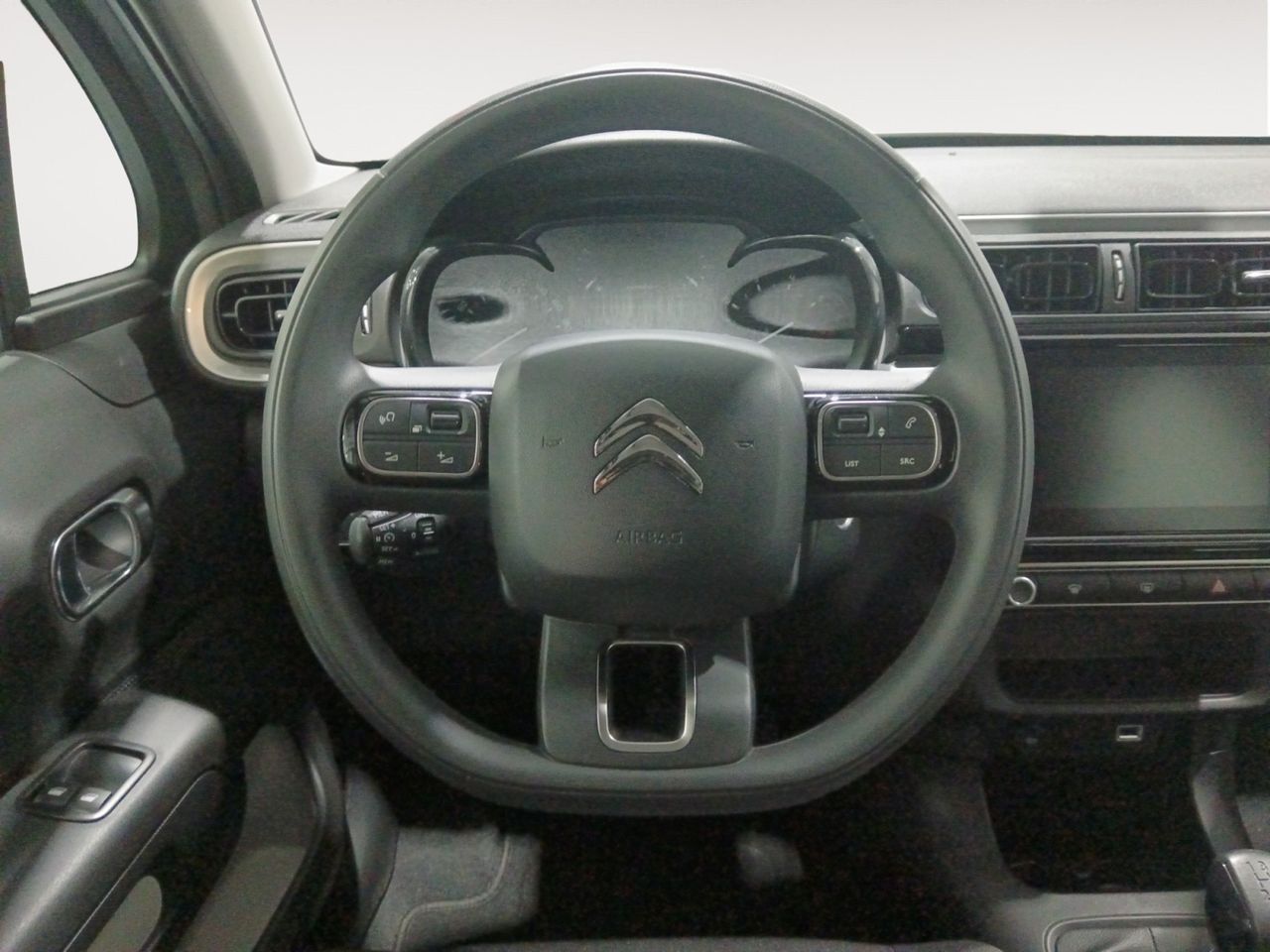 Foto Citroën C3 7