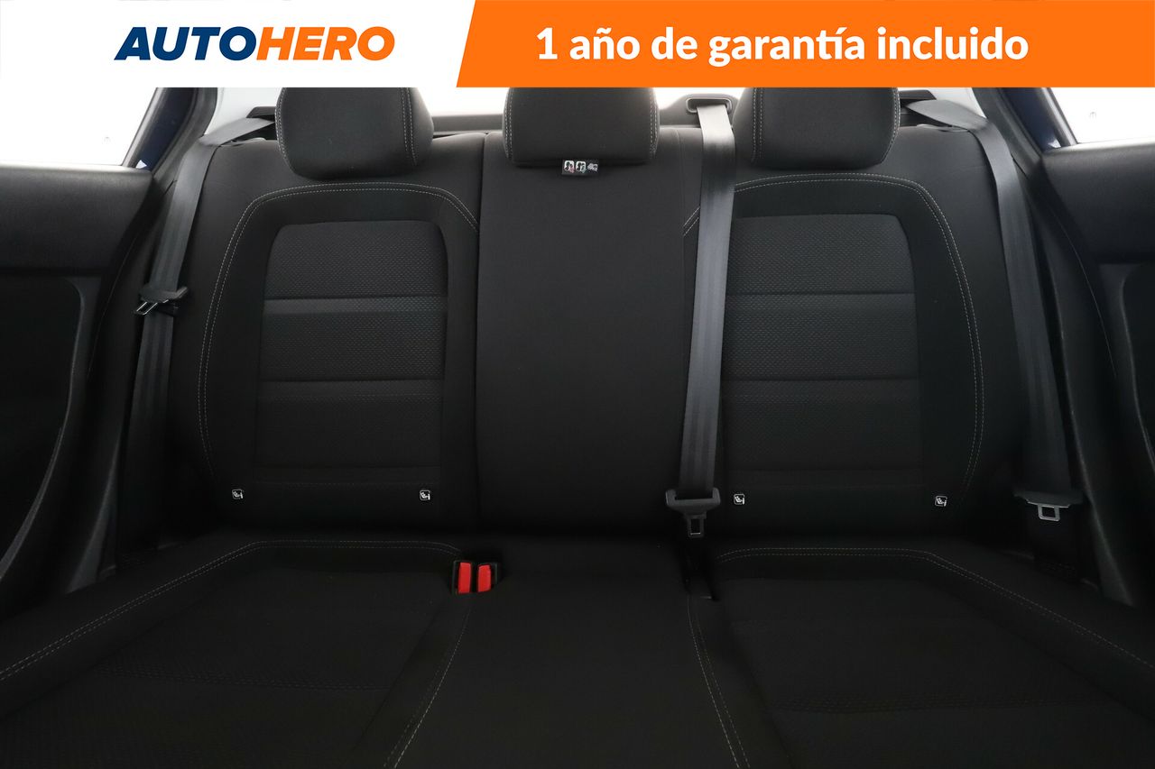 Foto Fiat Tipo 16