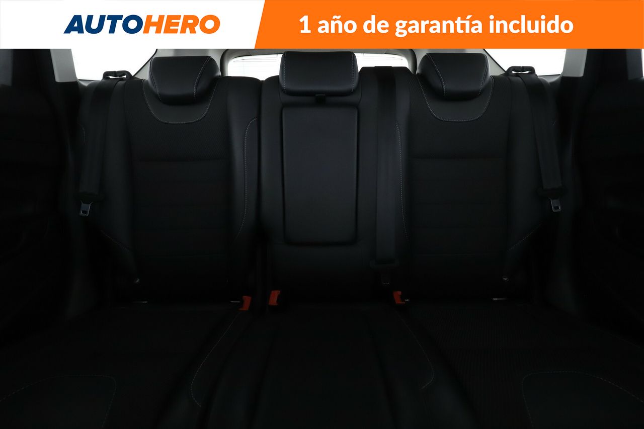 Foto Ford Kuga 16