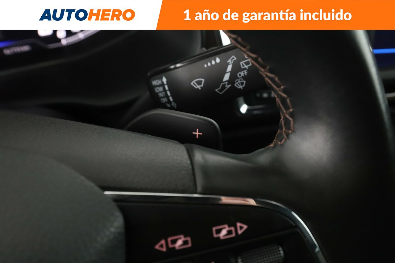 Foto Seat Ateca 32