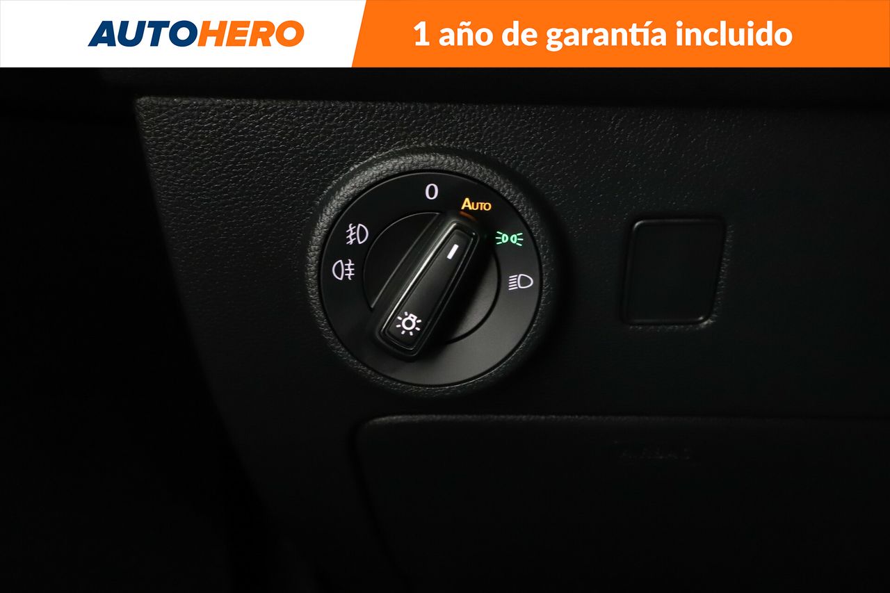 Foto Seat Ateca 22