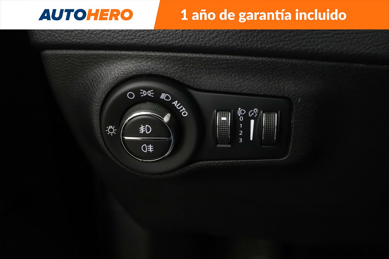 Foto Jeep Compass 23