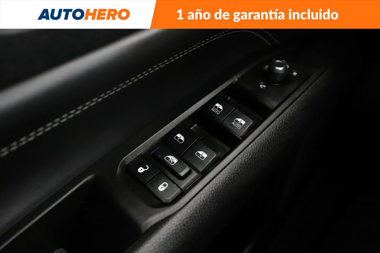 Foto Jeep Compass 31