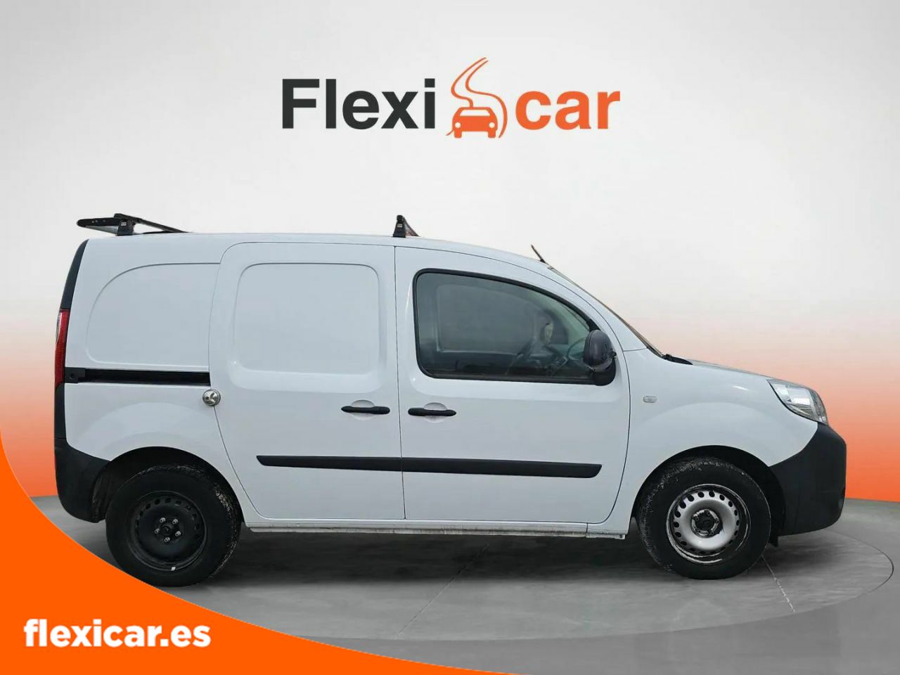 Foto Renault Kangoo 9