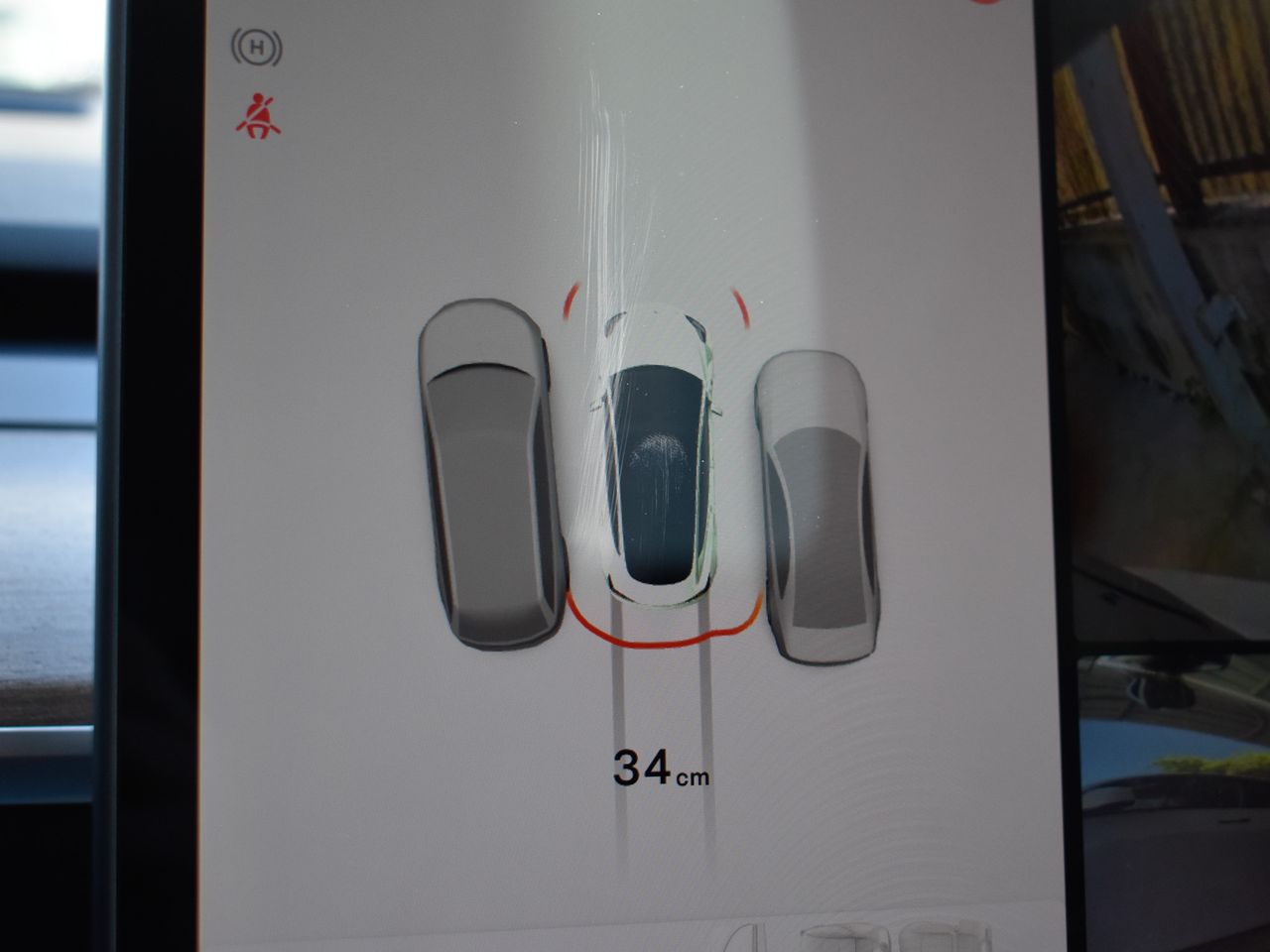 Foto Tesla Model 3 28