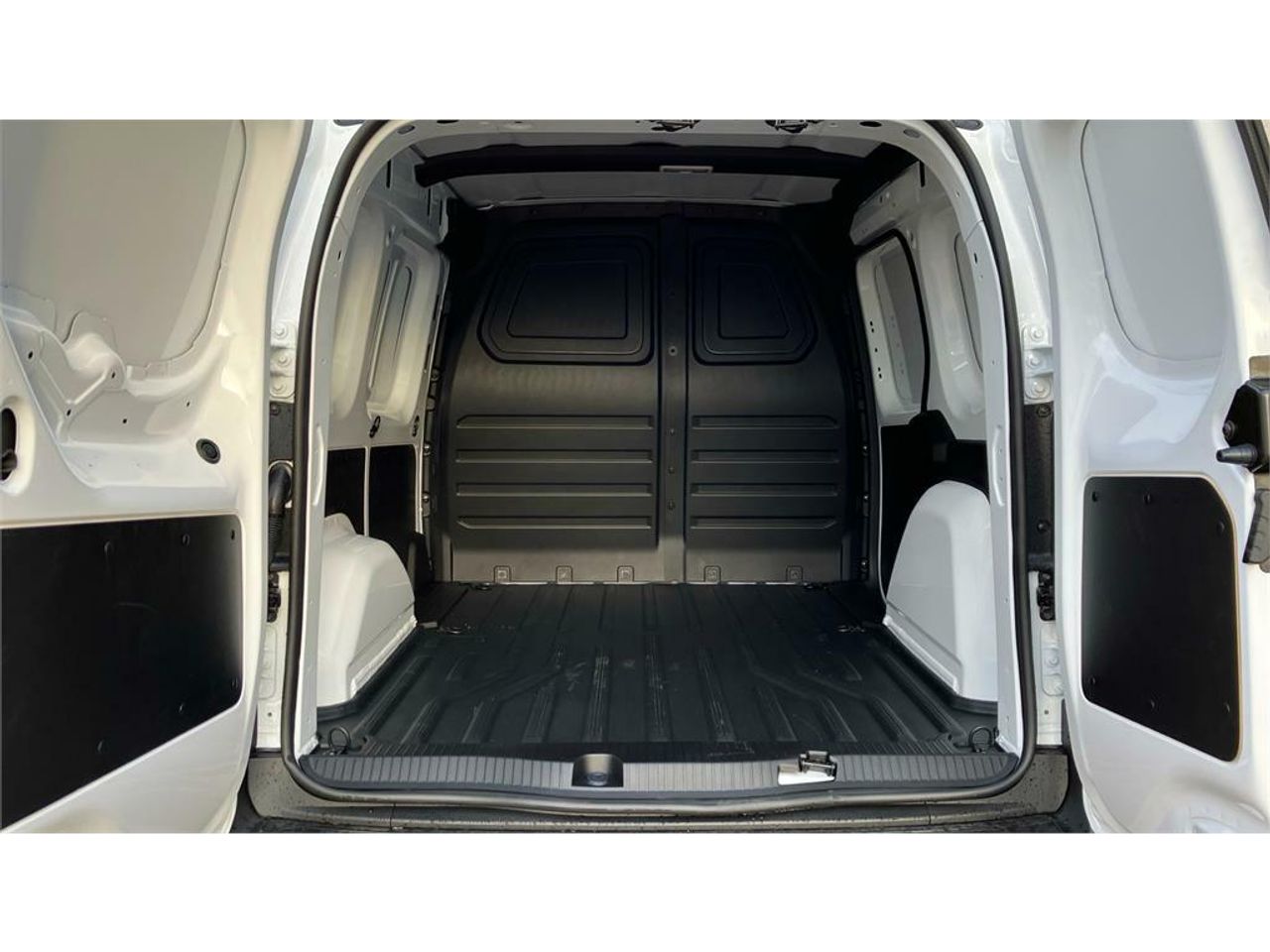 Foto Mercedes-Benz Citan 26