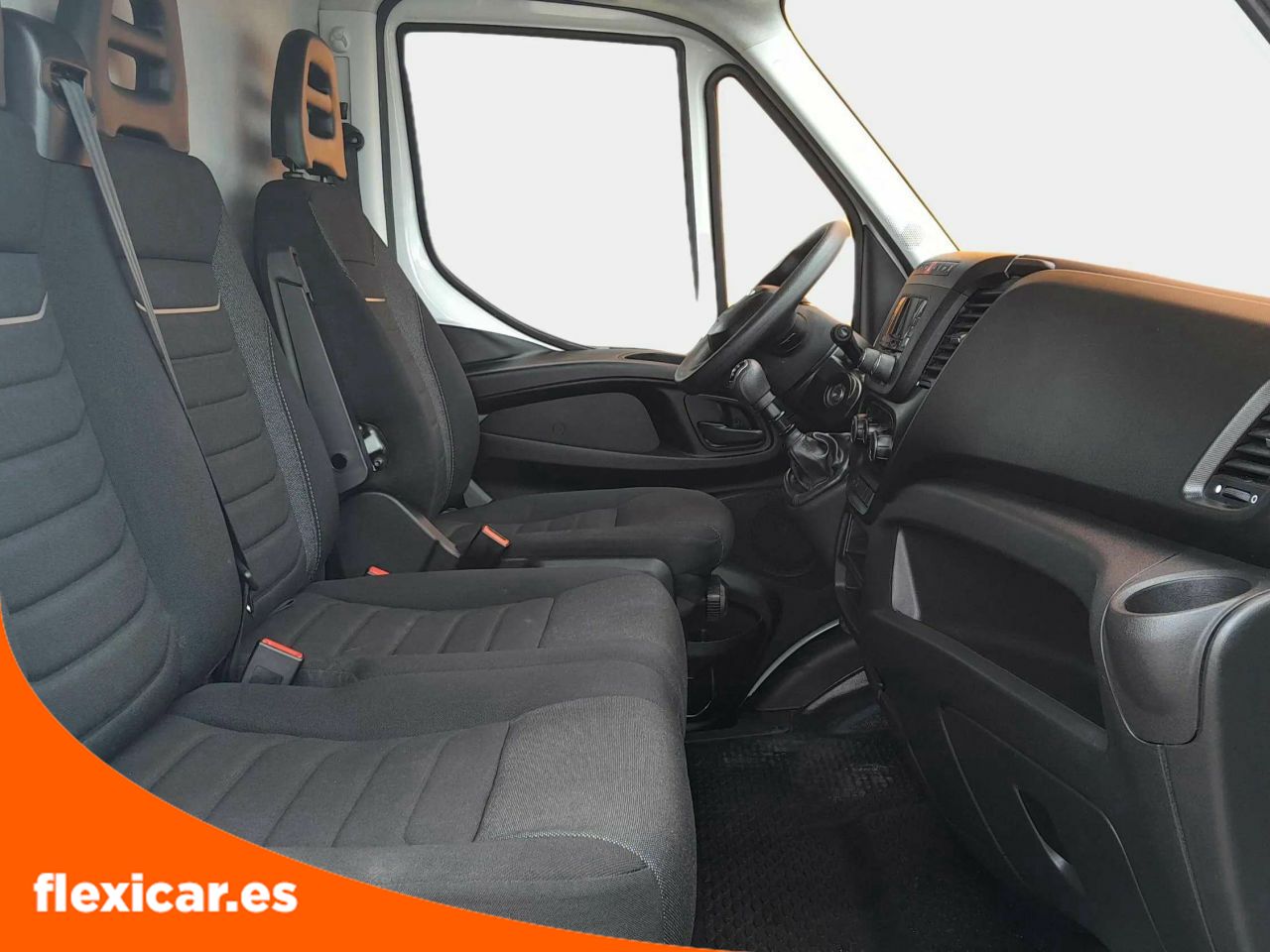 Foto Iveco Daily 24