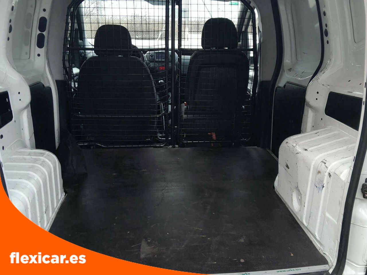 Foto Fiat Fiorino 28