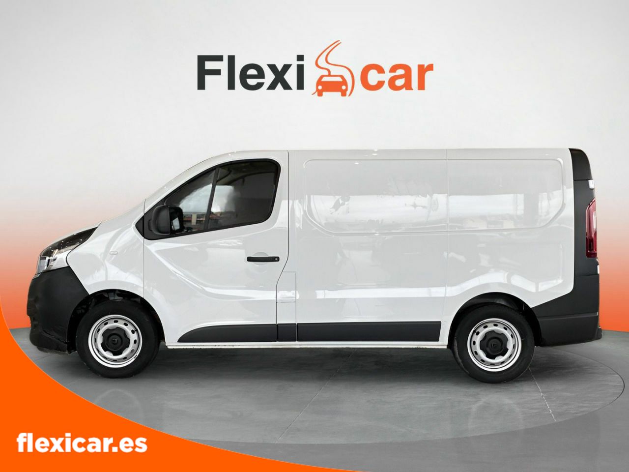 Foto Fiat Talento 8