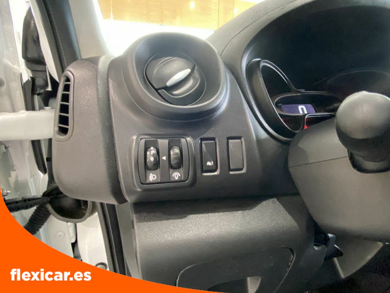 Foto Fiat Talento 19