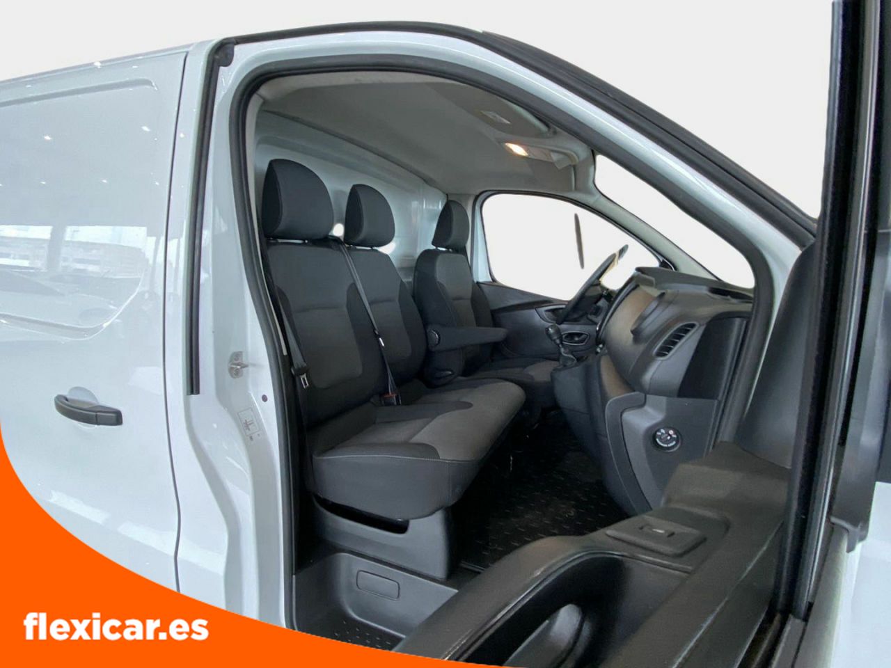 Foto Fiat Talento 20