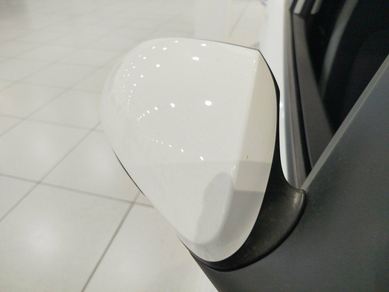 Foto Hyundai i10 31