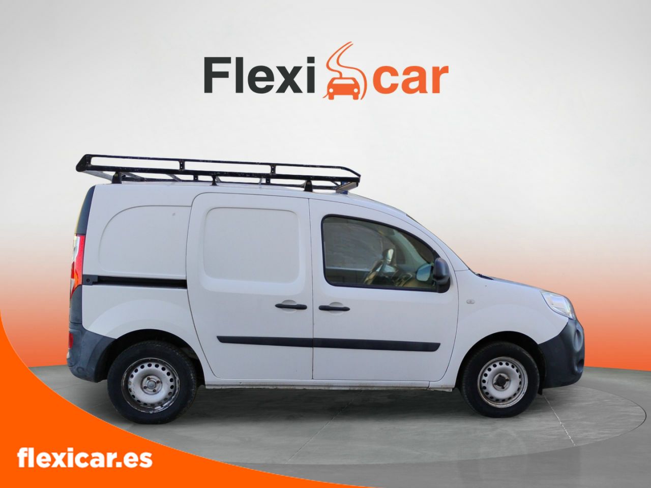 Foto Renault Kangoo 9