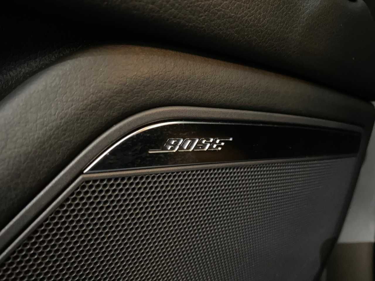 Foto Audi A7 17