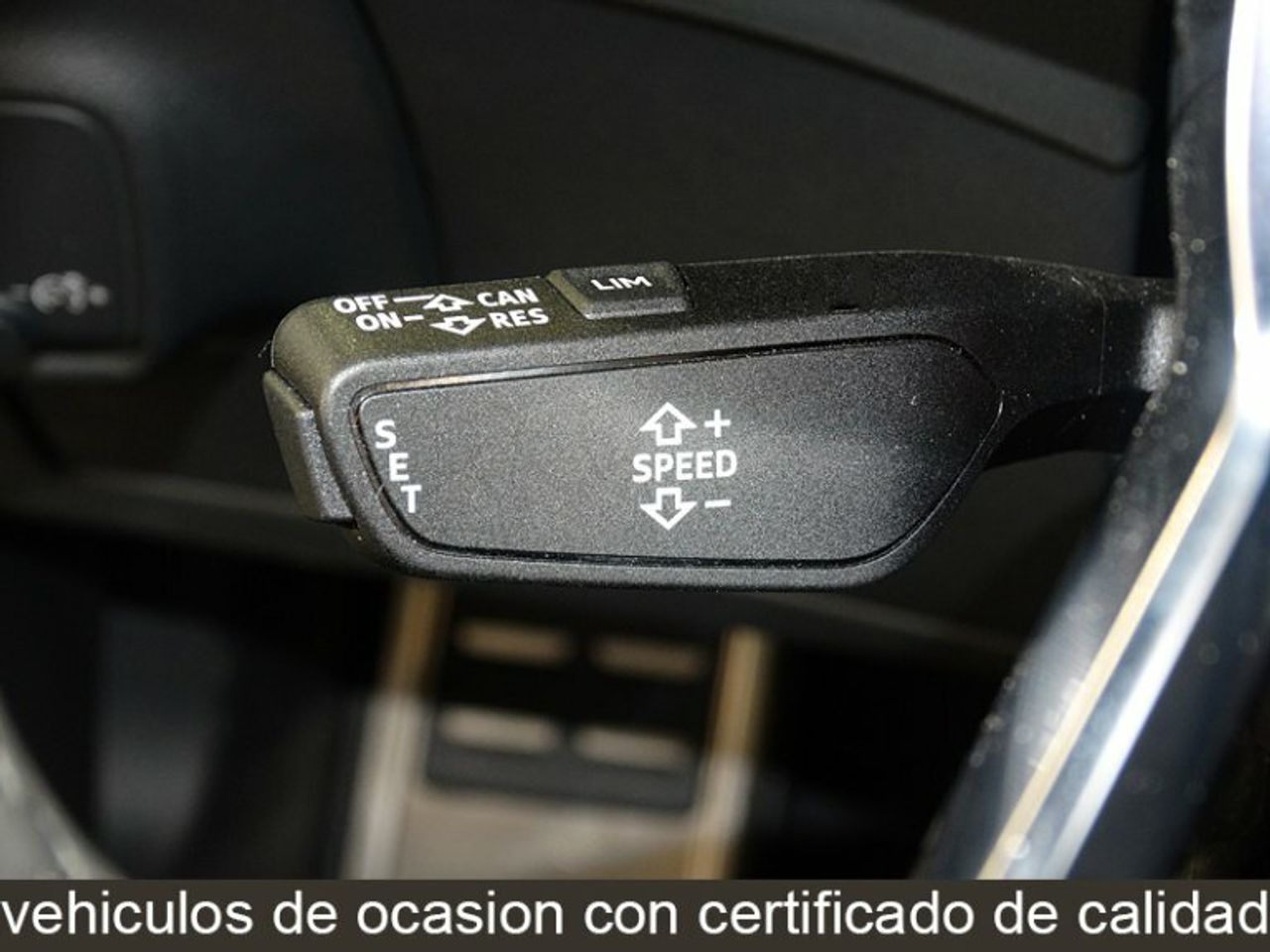 Foto Audi TT 26