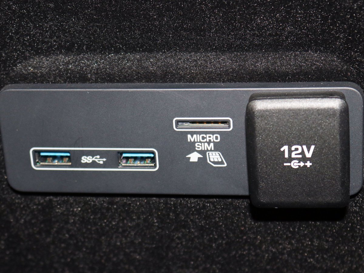 Foto Jaguar I-Pace 40