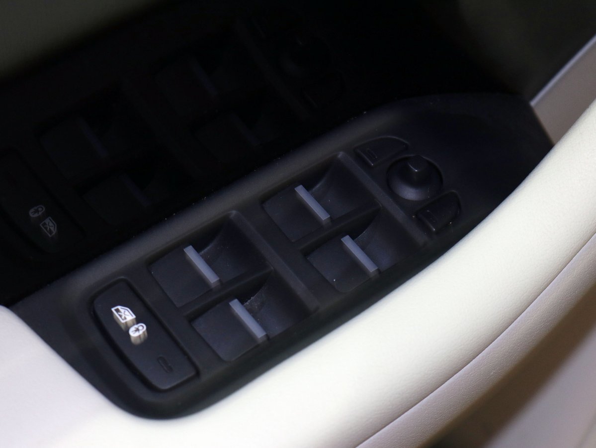 Foto Jaguar I-Pace 41