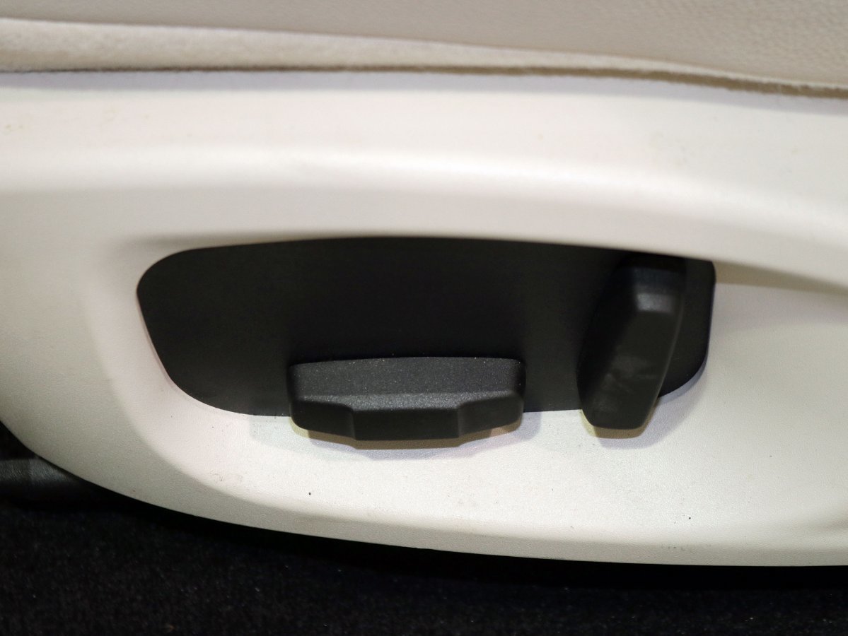 Foto Jaguar I-Pace 43