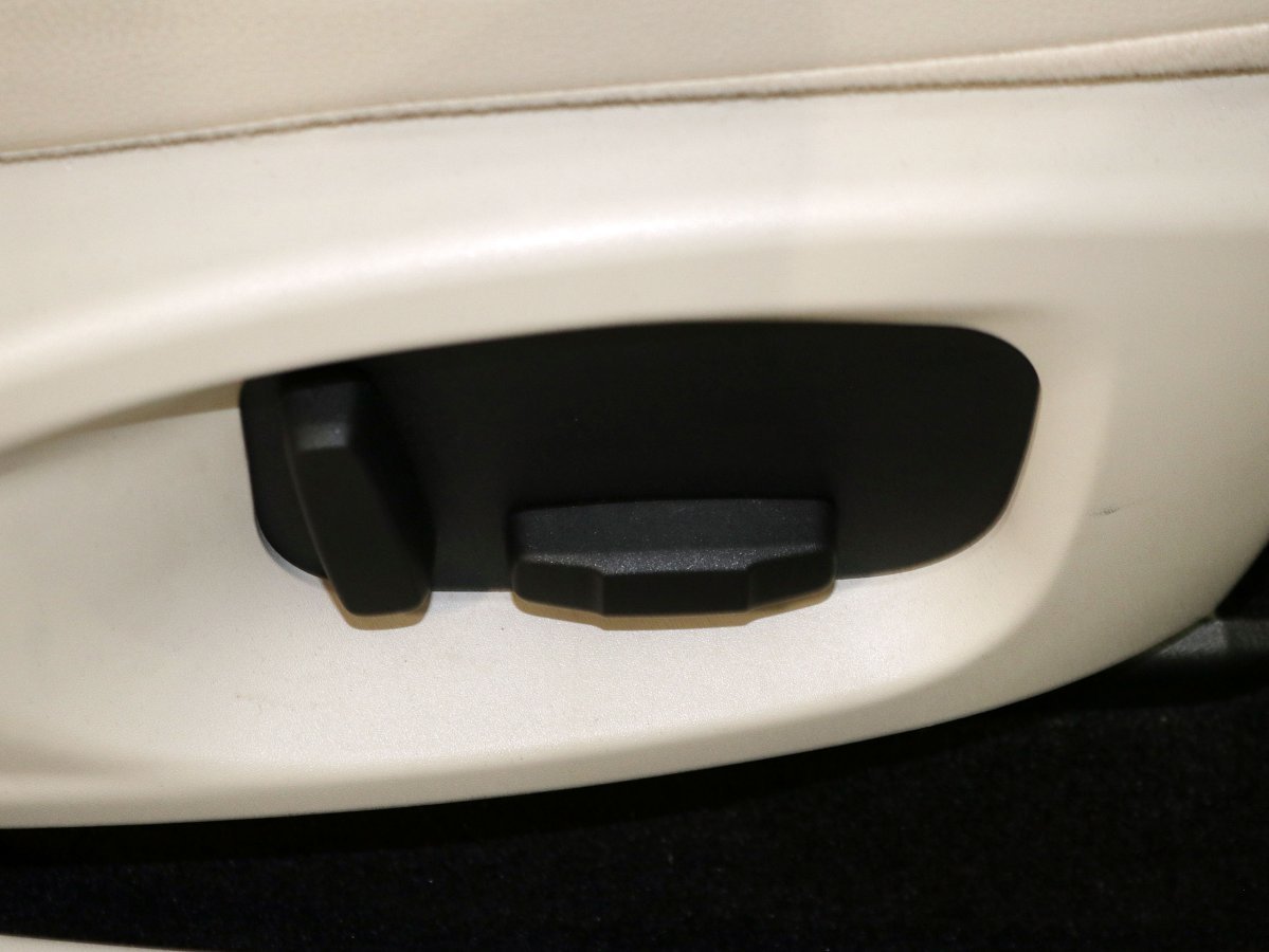 Foto Jaguar I-Pace 44