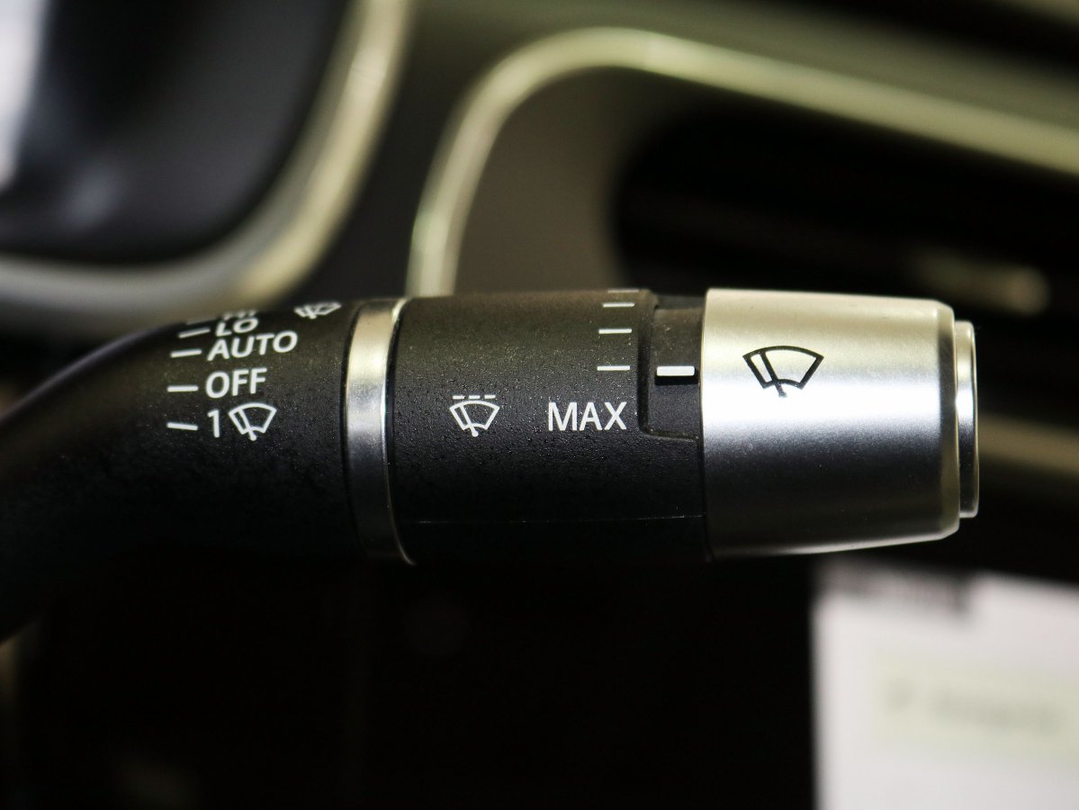 Foto Jaguar I-Pace 47