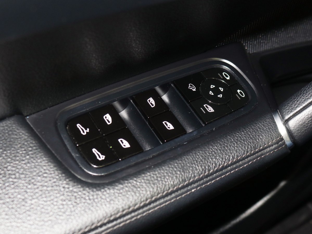 Foto Porsche Cayenne 53