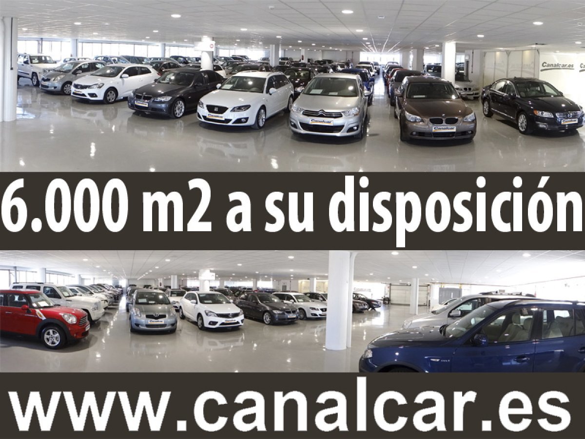 Foto Nissan Qashqai 13