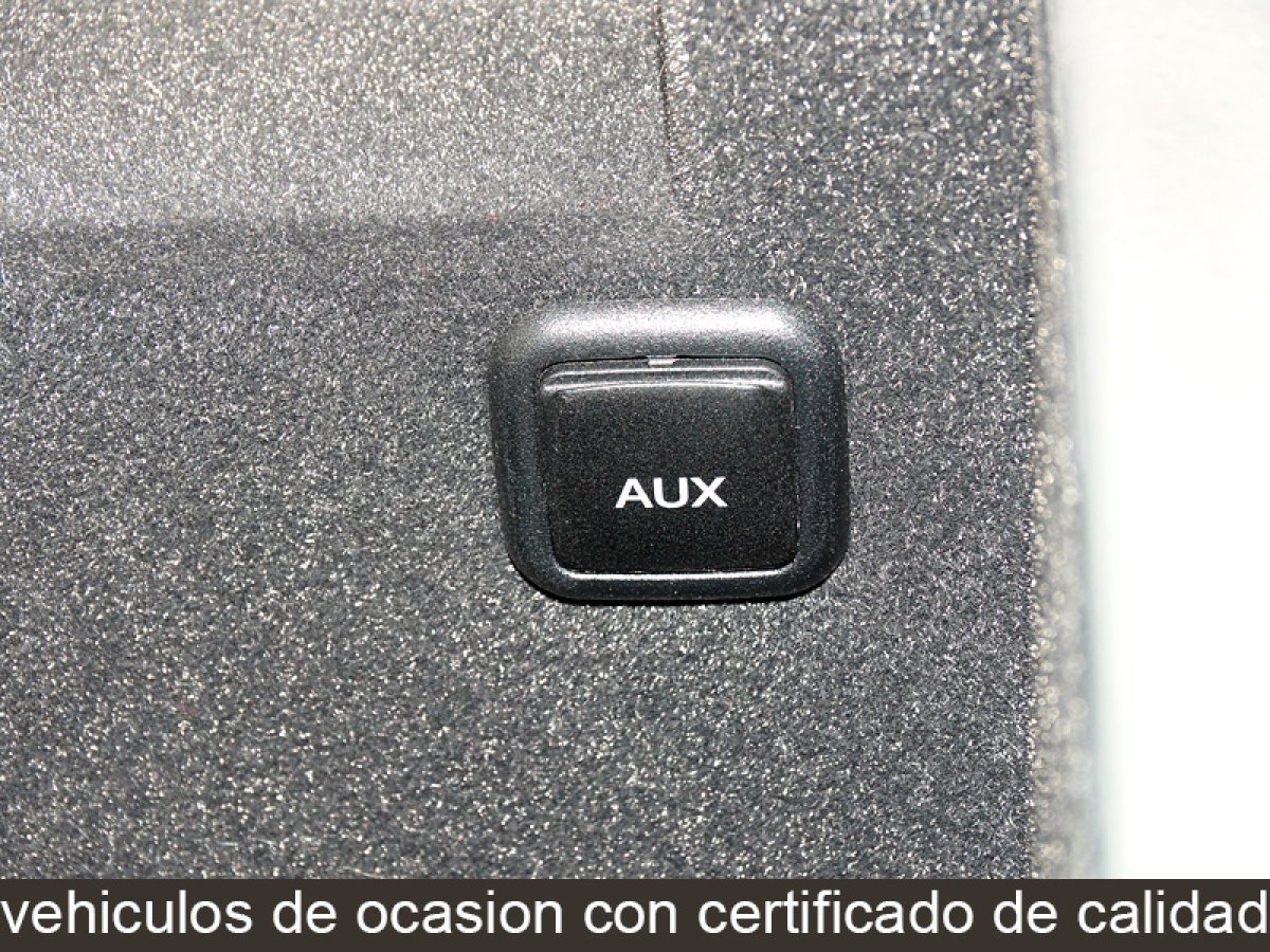 Foto Audi Q5 27