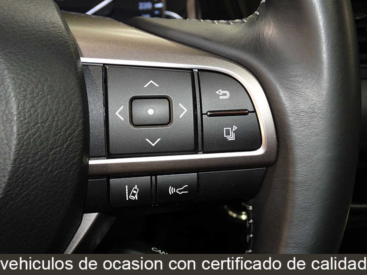 Foto Lexus RX 39