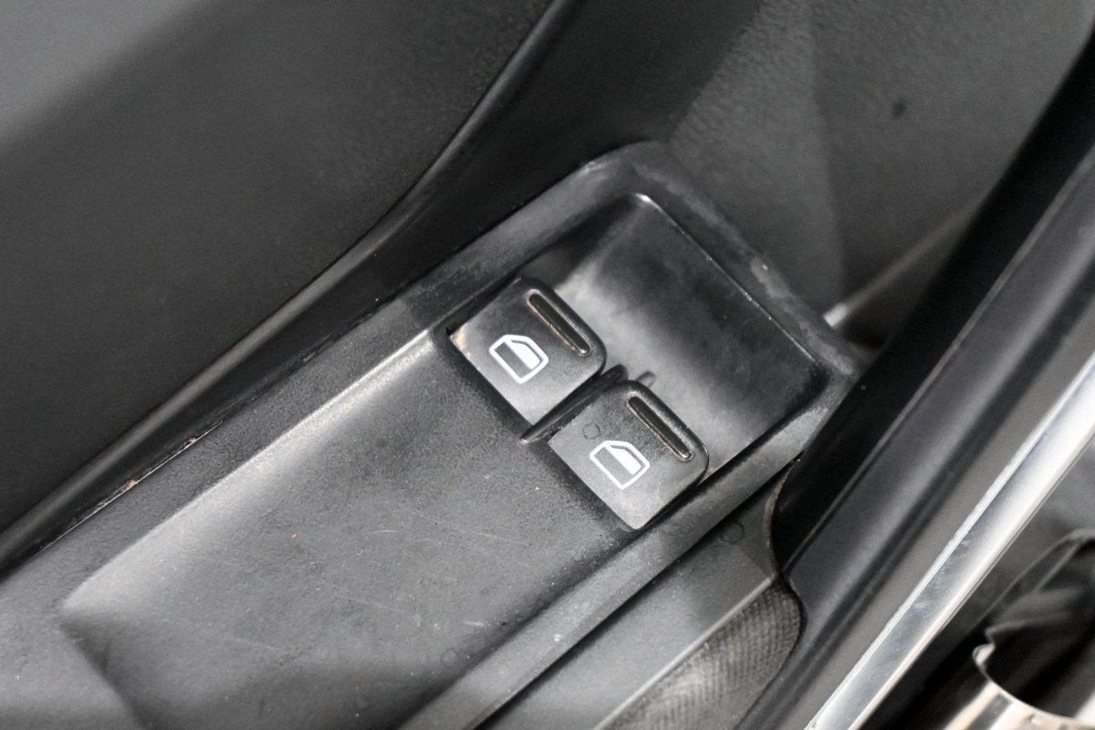 Foto Volkswagen Beetle 19