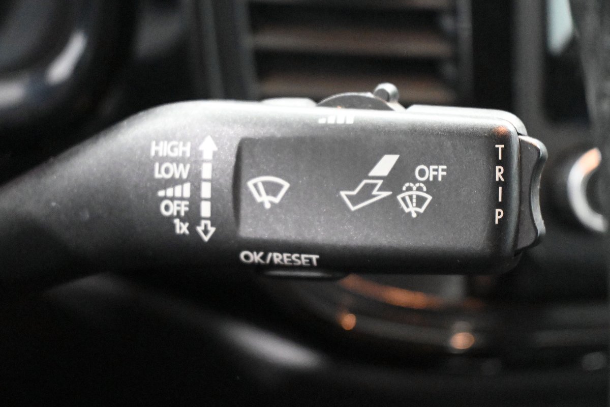 Foto Volkswagen Beetle 25