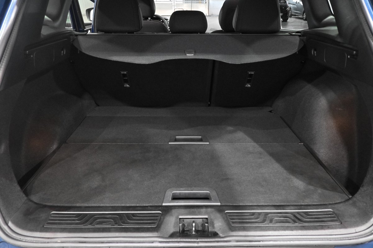 Foto Renault Kadjar 8