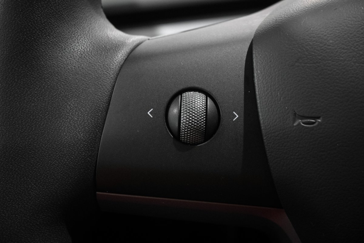 Foto Tesla Model Y 22