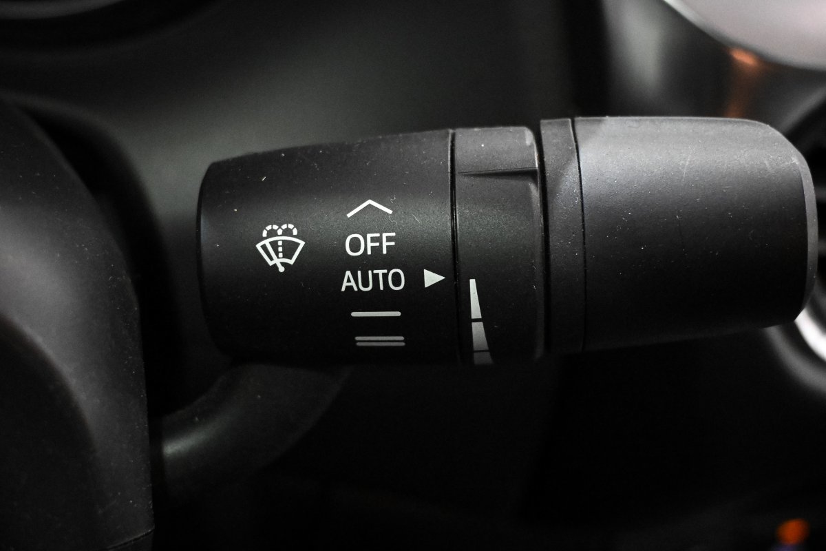 Foto Mazda Mazda6 20