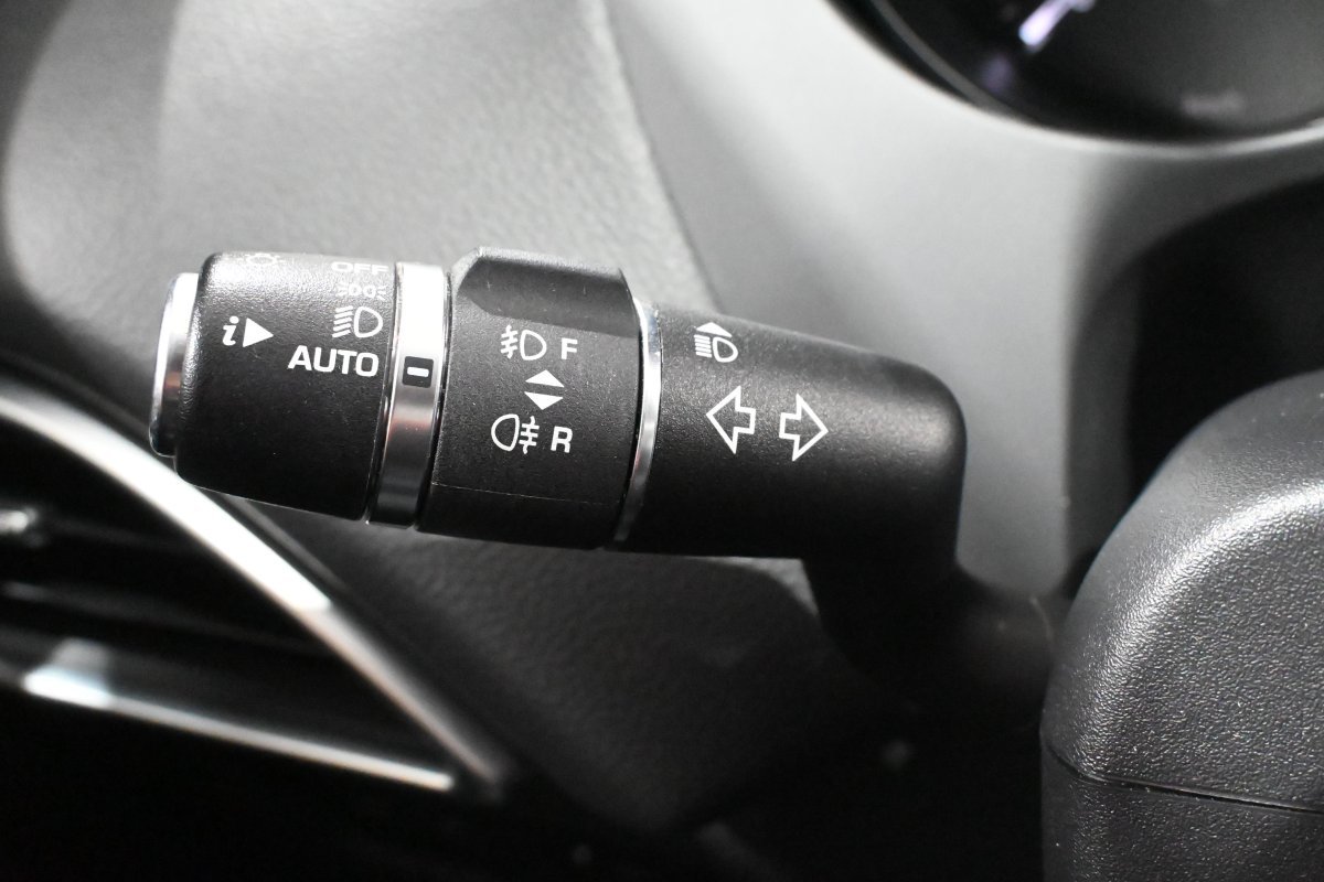 Foto Jaguar F-Pace 24